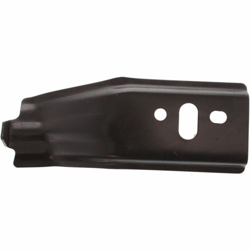 BUMPER BRACKET FR LH STEEL REPLACEMENT FOR TOYOTA MATRIX 2013 PARTSLINK NUMBER TO1066169 BUMPER BRACKET FR LH STEEL REPLACEMENT FOR TOYOTA MATRIX 2013 PARTSLINK NUMBER TO1066169