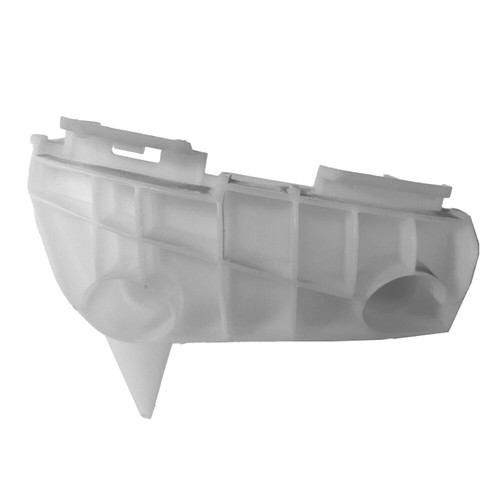 BUMPER BRACKET RR LH PLASTIC REPLACEMENT FOR TOYOTA MATRIX 2013 PARTSLINK NUMBER TO1142141 BUMPER BRACKET RR LH PLASTIC REPLACEMENT FOR TOYOTA MATRIX 2013 PARTSLINK NUMBER TO1142141