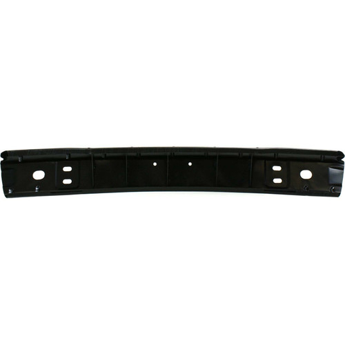 REBAR FR REPLACEMENT FOR GMC SAFARI VAN 2004 PARTSLINK NUMBER GM1006359 REBAR FR REPLACEMENT FOR GMC SAFARI VAN 2004 PARTSLINK NUMBER GM1006359