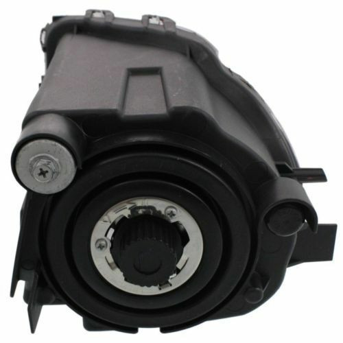 FOG LAMP FR RH HQ REPLACEMENT FOR LEXUS GS430 2006 PARTSLINK NUMBER LX2595107 FOG LAMP FR RH HQ REPLACEMENT FOR LEXUS GS430 2006 PARTSLINK NUMBER LX2595107