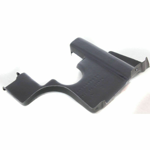 UNDERCAR SHIELD FR LH REAR WHEEL DRIVE  REPLACEMENT FOR LEXUS GS430 2006 PARTSLINK NUMBER   LX1228126