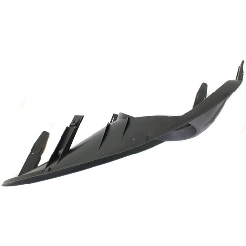 FOG LAMP BEZEL FR LH MATT-BLACK W/O SPOILER EXCLUDE 2011 SPORT PKG REPLACEMENT FOR TOYOTA MATRIX 2013 PARTSLINK NUMBER TO1038142 FOG LAMP BEZEL FR LH MATT-BLACK W/O SPOILER EXCLUDE 2011 SPORT PKG REPLACEMENT FOR TOYOTA MATRIX 2013 PARTSLINK NUMBER TO1038142