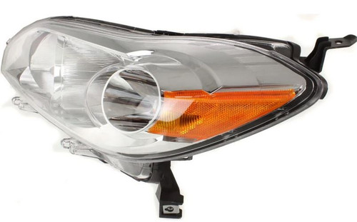 HEAD LAMP LH CAPA REPLACEMENT FOR TOYOTA MATRIX 2013 PARTSLINK NUMBER TO2502184C HEAD LAMP LH CAPA REPLACEMENT FOR TOYOTA MATRIX 2013 PARTSLINK NUMBER TO2502184C