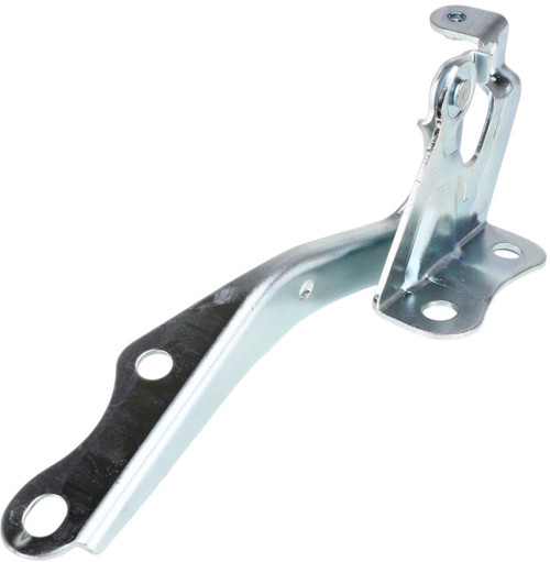 HOOD HINGE LH USA BUILT REPLACEMENT FOR TOYOTA MATRIX 2013 PARTSLINK NUMBER TO1236162 HOOD HINGE LH USA BUILT REPLACEMENT FOR TOYOTA MATRIX 2013 PARTSLINK NUMBER TO1236162