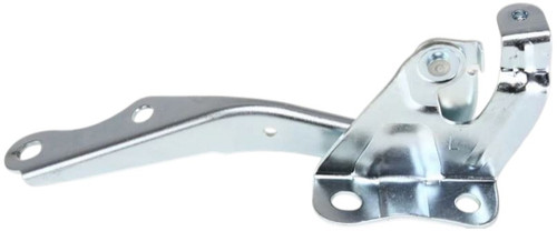 HOOD HINGE LH USA BUILT REPLACEMENT FOR TOYOTA MATRIX 2013 PARTSLINK NUMBER TO1236162 HOOD HINGE LH USA BUILT REPLACEMENT FOR TOYOTA MATRIX 2013 PARTSLINK NUMBER TO1236162
