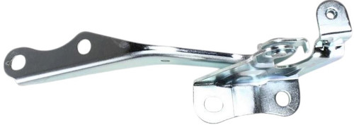HOOD HINGE LH USA BUILT REPLACEMENT FOR TOYOTA MATRIX 2013 PARTSLINK NUMBER TO1236162 HOOD HINGE LH USA BUILT REPLACEMENT FOR TOYOTA MATRIX 2013 PARTSLINK NUMBER TO1236162