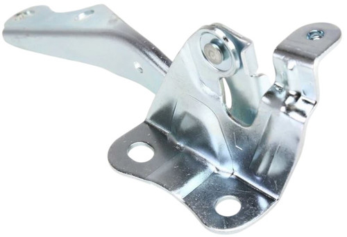 HOOD HINGE LH USA BUILT REPLACEMENT FOR TOYOTA MATRIX 2013 PARTSLINK NUMBER TO1236162 HOOD HINGE LH USA BUILT REPLACEMENT FOR TOYOTA MATRIX 2013 PARTSLINK NUMBER TO1236162