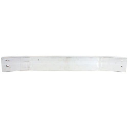 REBAR FR ALUMINIUM    REPLACEMENT FOR TOYOTA MATRIX 2013 PARTSLINK NUMBER  TO1006219