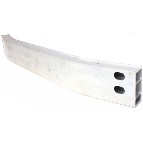 REBAR FR ALUMINIUM    REPLACEMENT FOR TOYOTA MATRIX 2013 PARTSLINK NUMBER  TO1006219