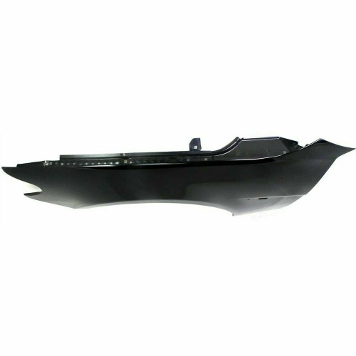 FENDER FR LH CAPA REPLACEMENT FOR BMW 7 SERIES 2007 PARTSLINK NUMBER BM1240136C FENDER FR LH CAPA REPLACEMENT FOR BMW 7 SERIES 2007 PARTSLINK NUMBER BM1240136C