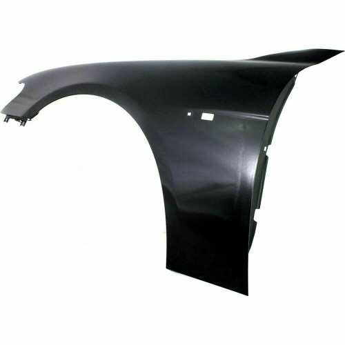 FENDER FR LH CAPA REPLACEMENT FOR BMW 7 SERIES 2007 PARTSLINK NUMBER BM1240136C FENDER FR LH CAPA REPLACEMENT FOR BMW 7 SERIES 2007 PARTSLINK NUMBER BM1240136C