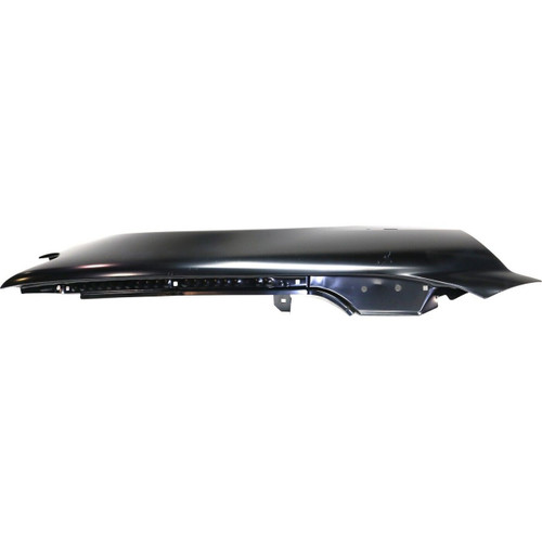 FENDER FR RH REPLACEMENT FOR BMW 7 SERIES 2007 PARTSLINK NUMBER BM1241136 FENDER FR RH REPLACEMENT FOR BMW 7 SERIES 2007 PARTSLINK NUMBER BM1241136