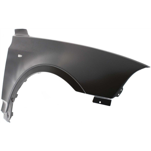 FENDER FR RH CAPA REPLACEMENT FOR BMW X3 2007 PARTSLINK NUMBER BM1241140C FENDER FR RH CAPA REPLACEMENT FOR BMW X3 2007 PARTSLINK NUMBER BM1241140C