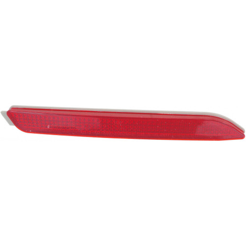REFLECTOR RR RH EXCLUDE SIENNA SE/ AVALON HYB MODEL REPLACEMENT FOR LEXUS GX470 2006 PARTSLINK NUMBER LX2831100 REFLECTOR RR RH EXCLUDE SIENNA SE/ AVALON HYB MODEL REPLACEMENT FOR LEXUS GX470 2006 PARTSLINK NUMBER LX2831100