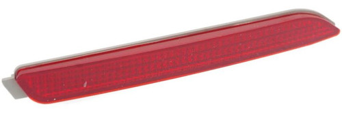 REFLECTOR RR RH EXCLUDE SIENNA SE/ AVALON HYB MODEL REPLACEMENT FOR LEXUS GX470 2006 PARTSLINK NUMBER   LX2831100U