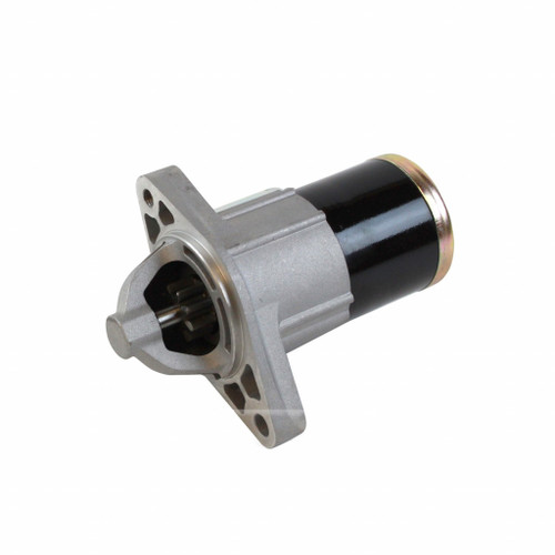 STARTER MOTOR 1.8L REPLACEMENT FOR TOYOTA MATRIX 2013 PARTSLINK NUMBER 1-19049 STARTER MOTOR 1.8L REPLACEMENT FOR TOYOTA MATRIX 2013 PARTSLINK NUMBER 1-19049