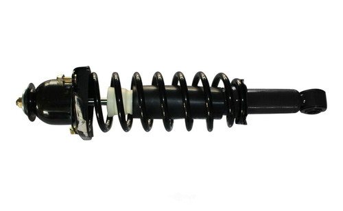 STRUT ASSEMBLY RR LH FOR COROLLA EXCLUDE XLE/XRS FOR VIBE/MATRIX EXCLUDE 2.4L/AWD REPLACEMENT FOR TOYOTA MATRIX 2013 PARTSLINK NUMBER 15063 STRUT ASSEMBLY RR LH FOR COROLLA EXCLUDE XLE/XRS FOR VIBE/MATRIX EXCLUDE 2.4L/AWD REPLACEMENT FOR TOYOTA MATRIX 2013 PARTSLINK NUMBER 15063