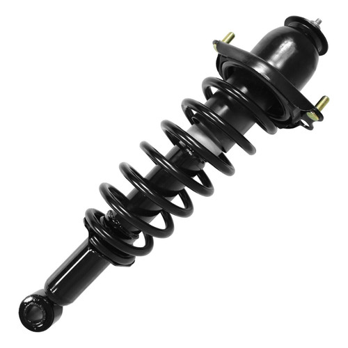 STRUT ASSEMBLY RR RH FOR COROLLA EXCLUDE XLE/XRS FOR VIBE/MATRIX EXCLUDE 2.4L/AWD REPLACEMENT FOR TOYOTA MATRIX 2013 PARTSLINK NUMBER 15064 STRUT ASSEMBLY RR RH FOR COROLLA EXCLUDE XLE/XRS FOR VIBE/MATRIX EXCLUDE 2.4L/AWD REPLACEMENT FOR TOYOTA MATRIX 2013 PARTSLINK NUMBER 15064