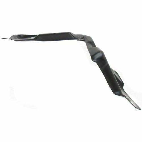 UNDERCAR SHIELD LH AT USA BUILT REPLACEMENT FOR TOYOTA MATRIX 2013 PARTSLINK NUMBER TO1228150 UNDERCAR SHIELD LH AT USA BUILT REPLACEMENT FOR TOYOTA MATRIX 2013 PARTSLINK NUMBER TO1228150