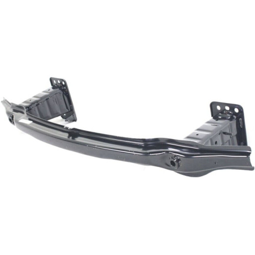 REBAR FR STEEL REPLACEMENT FOR BMW X5 2007 PARTSLINK NUMBER BM1006126 REBAR FR STEEL REPLACEMENT FOR BMW X5 2007 PARTSLINK NUMBER BM1006126