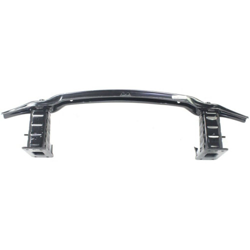 REBAR FR STEEL REPLACEMENT FOR BMW X5 2007 PARTSLINK NUMBER BM1006126 REBAR FR STEEL REPLACEMENT FOR BMW X5 2007 PARTSLINK NUMBER BM1006126