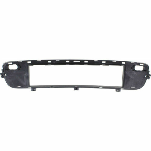GRILLE LOWER W/O M/SI MODEL TEXTURED REPLACEMENT FOR BMW X5 2007 PARTSLINK NUMBER BM1036129 GRILLE LOWER W/O M/SI MODEL TEXTURED REPLACEMENT FOR BMW X5 2007 PARTSLINK NUMBER BM1036129