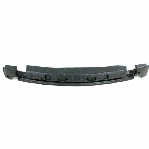 ABSORBER FR REPLACEMENT FOR TOYOTA PRIUS 2013 PARTSLINK NUMBER TO1070173 ABSORBER FR REPLACEMENT FOR TOYOTA PRIUS 2013 PARTSLINK NUMBER TO1070173