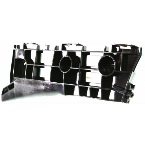 BUMPER BRACKET FR LH  REPLACEMENT FOR TOYOTA PRIUS 2013 PARTSLINK NUMBER  TO1066172