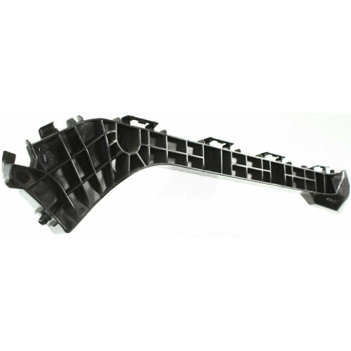 BUMPER BRACKET RR LH REPLACEMENT FOR TOYOTA PRIUS 2013 PARTSLINK NUMBER TO1132102 BUMPER BRACKET RR LH REPLACEMENT FOR TOYOTA PRIUS 2013 PARTSLINK NUMBER TO1132102