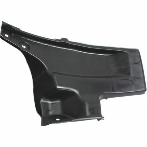 BUMPER BRACKET RR LH REPLACEMENT FOR TOYOTA PRIUS 2013 PARTSLINK NUMBER TO1142111 BUMPER BRACKET RR LH REPLACEMENT FOR TOYOTA PRIUS 2013 PARTSLINK NUMBER TO1142111