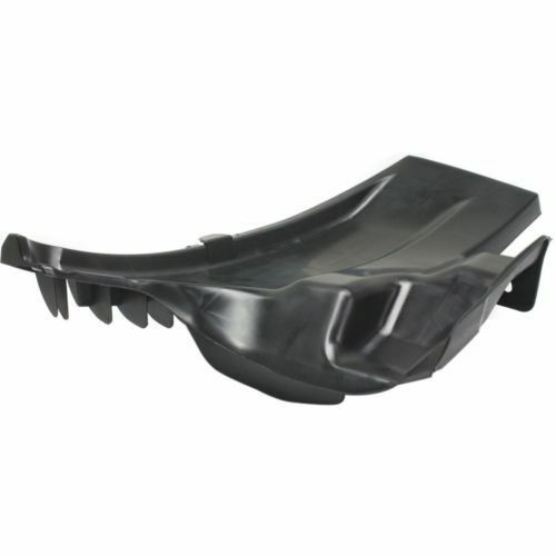 BUMPER BRACKET RR LH REPLACEMENT FOR TOYOTA PRIUS 2013 PARTSLINK NUMBER TO1142111 BUMPER BRACKET RR LH REPLACEMENT FOR TOYOTA PRIUS 2013 PARTSLINK NUMBER TO1142111