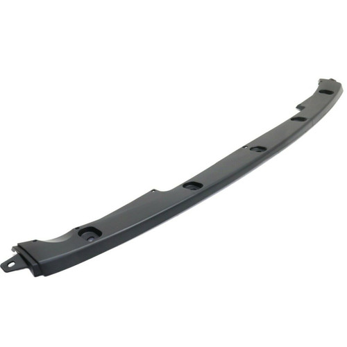 BUMPER SPOILER RR CENTER REPLACEMENT FOR TOYOTA PRIUS 2013 PARTSLINK NUMBER TO1193116 BUMPER SPOILER RR CENTER REPLACEMENT FOR TOYOTA PRIUS 2013 PARTSLINK NUMBER TO1193116