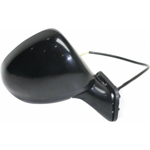 DOOR MIRROR RH POWER TYPE L W/O HEAT PTM REPLACEMENT FOR TOYOTA PRIUS 2013 PARTSLINK NUMBER TO1321271 DOOR MIRROR RH POWER TYPE L W/O HEAT PTM REPLACEMENT FOR TOYOTA PRIUS 2013 PARTSLINK NUMBER TO1321271