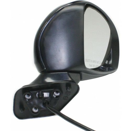 DOOR MIRROR RH POWER TYPE L W/O HEAT PTM REPLACEMENT FOR TOYOTA PRIUS 2013 PARTSLINK NUMBER TO1321271 DOOR MIRROR RH POWER TYPE L W/O HEAT PTM REPLACEMENT FOR TOYOTA PRIUS 2013 PARTSLINK NUMBER TO1321271