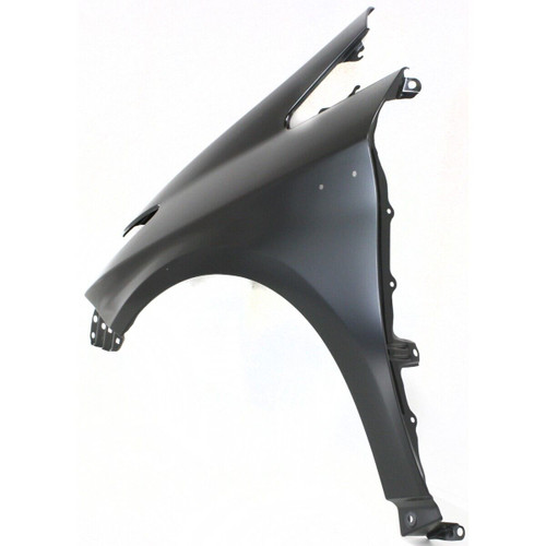 FENDER FR LH CAPA REPLACEMENT FOR TOYOTA PRIUS 2013 PARTSLINK NUMBER TO1240232C FENDER FR LH CAPA REPLACEMENT FOR TOYOTA PRIUS 2013 PARTSLINK NUMBER TO1240232C