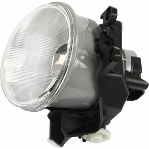 FOG LAMP FR LH CAPA REPLACEMENT FOR TOYOTA PRIUS 2013 PARTSLINK NUMBER TO2592126C FOG LAMP FR LH CAPA REPLACEMENT FOR TOYOTA PRIUS 2013 PARTSLINK NUMBER TO2592126C