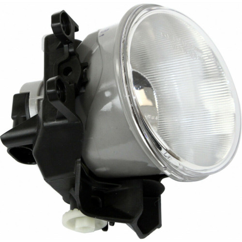 FOG LAMP FR RH  REPLACEMENT FOR TOYOTA PRIUS 2013 PARTSLINK NUMBER  TO2593126U