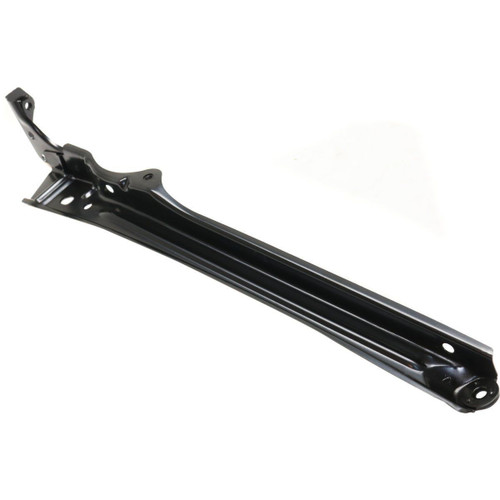 HOOD LATCH SUPPORT REPLACEMENT FOR LEXUS IS250 SEDAN 2006 PARTSLINK NUMBER LX1233102 HOOD LATCH SUPPORT REPLACEMENT FOR LEXUS IS250 SEDAN 2006 PARTSLINK NUMBER LX1233102
