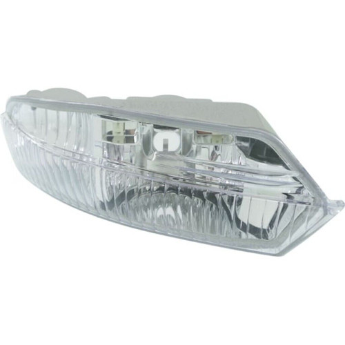 FOG LAMP FR RH HQ REPLACEMENT FOR LEXUS LS430 2006 PARTSLINK NUMBER LX2593107 FOG LAMP FR RH HQ REPLACEMENT FOR LEXUS LS430 2006 PARTSLINK NUMBER LX2593107