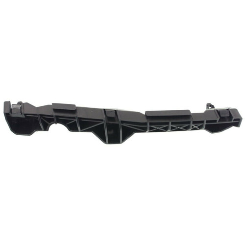 BUMPER BRACKET FR LH PLASTIC  REPLACEMENT FOR LEXUS RX330 2006 PARTSLINK NUMBER   LX1032103