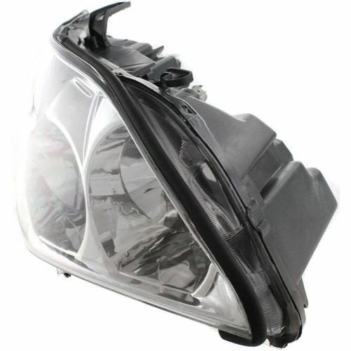 HEAD LAMP RH HALOGEN USA BUILT HQ REPLACEMENT FOR LEXUS RX330 2006 PARTSLINK NUMBER LX2503135 HEAD LAMP RH HALOGEN USA BUILT HQ REPLACEMENT FOR LEXUS RX330 2006 PARTSLINK NUMBER LX2503135