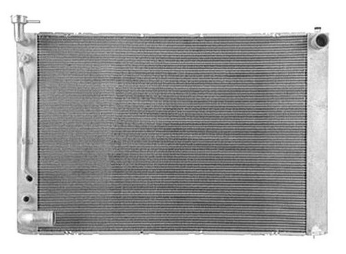 RADIATOR (2689) 3.3L V6 AT ALL ALUMINUM ONLY (W/TOW) REPLACEMENT FOR LEXUS RX330 2006 PARTSLINK NUMBER LX3010128 RADIATOR (2689) 3.3L V6 AT ALL ALUMINUM ONLY (W/TOW) REPLACEMENT FOR LEXUS RX330 2006 PARTSLINK NUMBER LX3010128