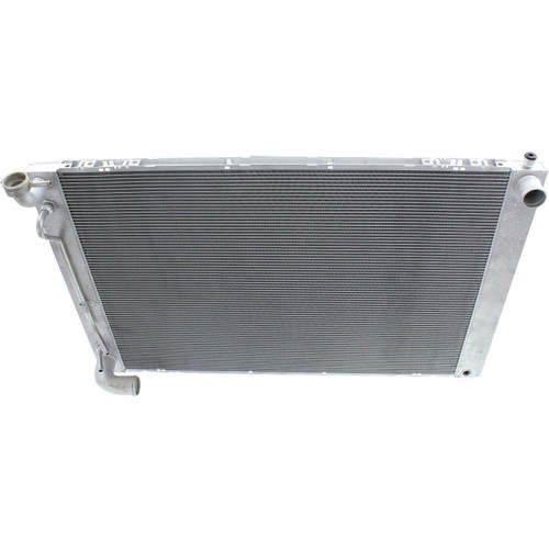 RADIATOR (2689) 3.3L V6 AT ALL ALUMINUM ONLY (W/TOW) REPLACEMENT FOR LEXUS RX330 2006 PARTSLINK NUMBER LX3010128 RADIATOR (2689) 3.3L V6 AT ALL ALUMINUM ONLY (W/TOW) REPLACEMENT FOR LEXUS RX330 2006 PARTSLINK NUMBER LX3010128