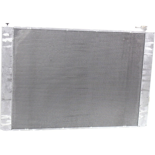 RADIATOR (2689) 3.3L V6 AT ALL ALUMINUM ONLY (W/TOW) REPLACEMENT FOR LEXUS RX330 2006 PARTSLINK NUMBER LX3010128 RADIATOR (2689) 3.3L V6 AT ALL ALUMINUM ONLY (W/TOW) REPLACEMENT FOR LEXUS RX330 2006 PARTSLINK NUMBER LX3010128