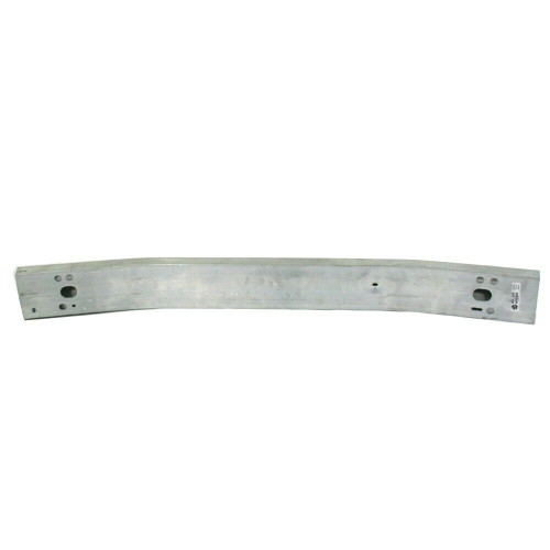 REBAR FR ALUMINUM REPLACEMENT FOR LEXUS RX330 2006 PARTSLINK NUMBER LX1006127 REBAR FR ALUMINUM REPLACEMENT FOR LEXUS RX330 2006 PARTSLINK NUMBER LX1006127