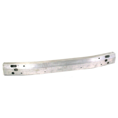 REBAR FR ALUMINUM REPLACEMENT FOR LEXUS RX330 2006 PARTSLINK NUMBER LX1006127 REBAR FR ALUMINUM REPLACEMENT FOR LEXUS RX330 2006 PARTSLINK NUMBER LX1006127