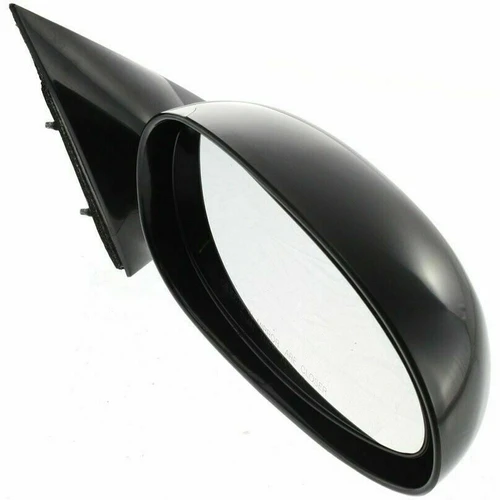 DOOR MIRROR RH POWER REPLACEMENT FOR BUICK LACROSSE 2007 PARTSLINK NUMBER GM1321305 DOOR MIRROR RH POWER REPLACEMENT FOR BUICK LACROSSE 2007 PARTSLINK NUMBER GM1321305