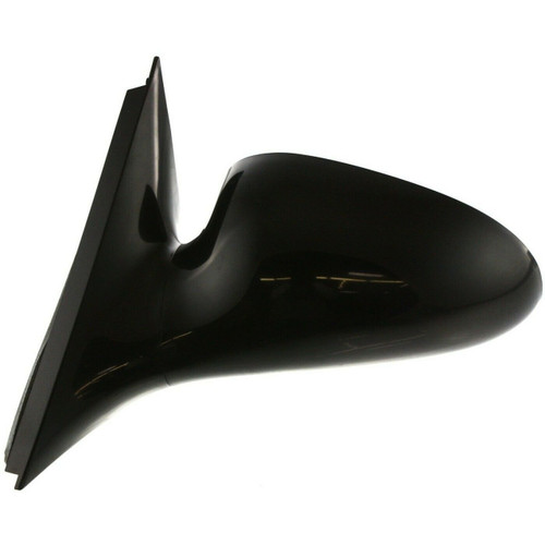 DOOR MIRROR LH POWER HTD PTM REPLACEMENT FOR BUICK ALLURE (CANADA) 2007 PARTSLINK NUMBER GM1320302 DOOR MIRROR LH POWER HTD PTM REPLACEMENT FOR BUICK ALLURE (CANADA) 2007 PARTSLINK NUMBER GM1320302