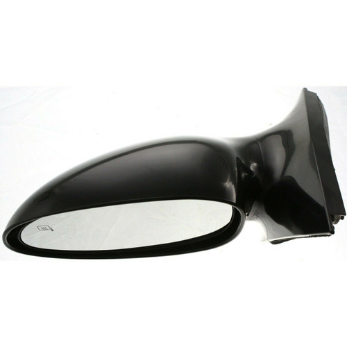DOOR MIRROR LH POWER HTD PTM REPLACEMENT FOR BUICK ALLURE (CANADA) 2007 PARTSLINK NUMBER GM1320302 DOOR MIRROR LH POWER HTD PTM REPLACEMENT FOR BUICK ALLURE (CANADA) 2007 PARTSLINK NUMBER GM1320302