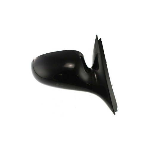 DOOR MIRROR RH POWER HTD PTM REPLACEMENT FOR  BUICK ALLURE (CANADA) 2007 PARTSLINK NUMBER  GM1321302
